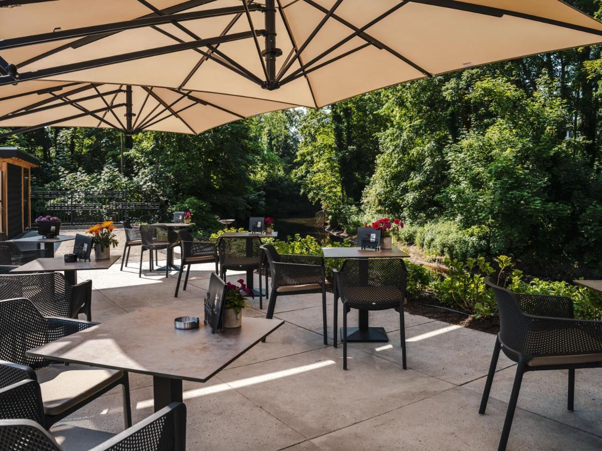 Bed and Breakfast Lindenhuys Logies Sint-Oedenrode Exterior foto
