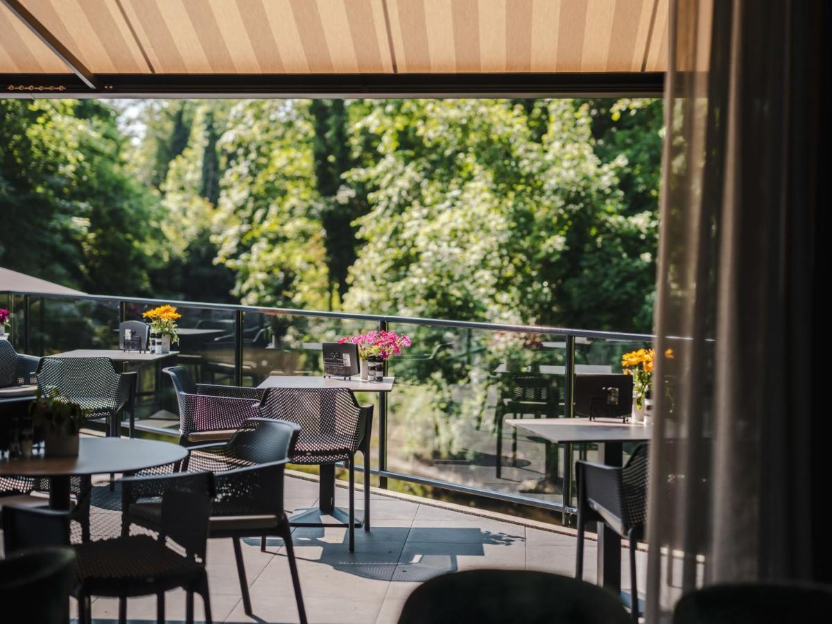 Bed and Breakfast Lindenhuys Logies Sint-Oedenrode Exterior foto