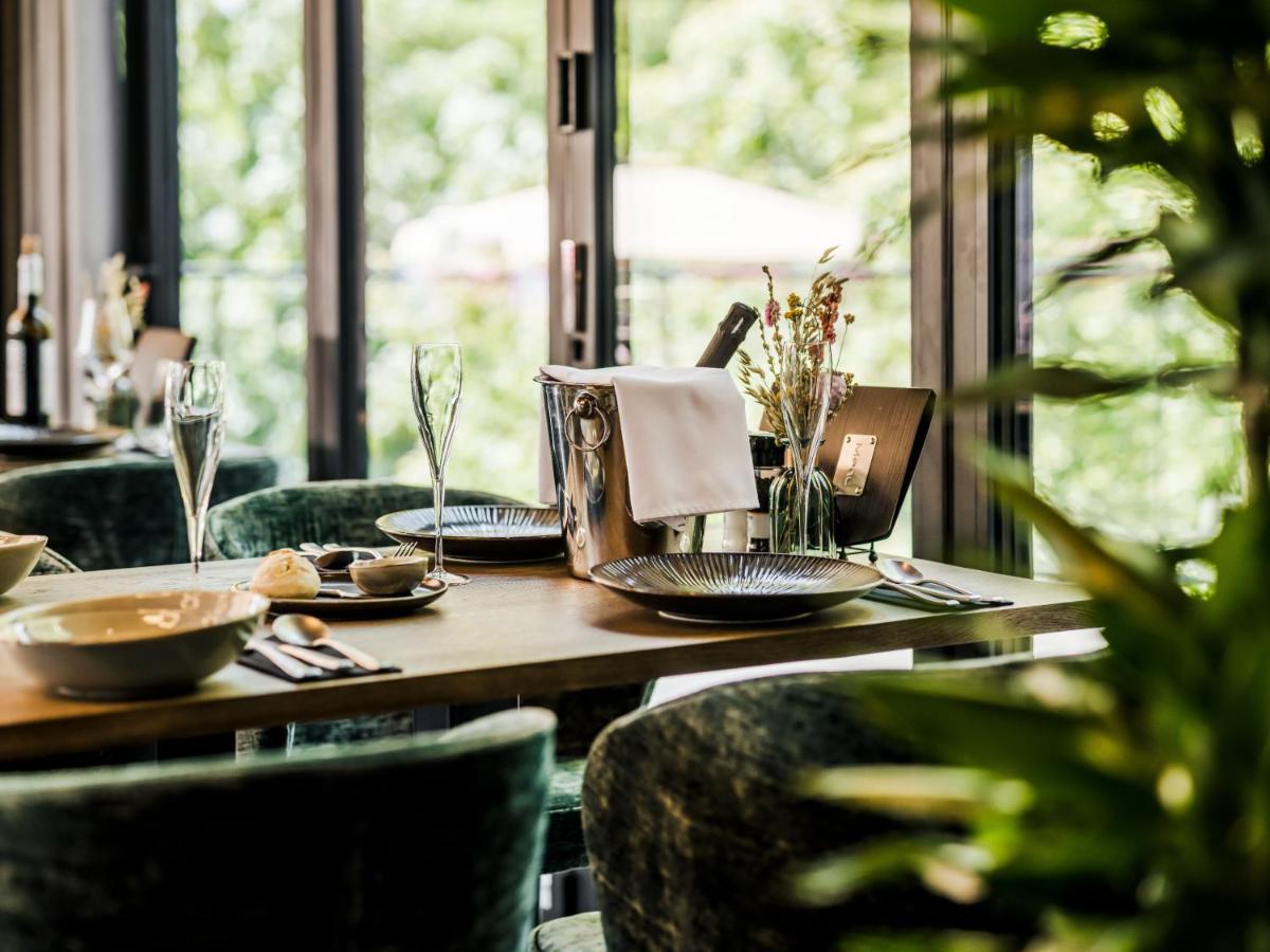 Bed and Breakfast Lindenhuys Logies Sint-Oedenrode Exterior foto